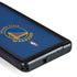 NBA Golden State Warriors Jersey Galaxy S24 Ultra Waterproof Case