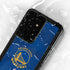NBA Golden State Warriors Jersey Galaxy S24 Ultra Waterproof Case