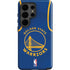 NBA Golden State Warriors Jersey Galaxy S26 Ultra Impact Case