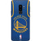 NBA Golden State Warriors Jersey Galaxy S9 Plus Skin