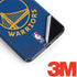 NBA Golden State Warriors Jersey Galaxy S9 Skin