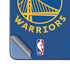 NBA Golden State Warriors Jersey Galaxy Z Fold5 5G Skin