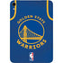 NBA Golden State Warriors Jersey Apple iPad Mini Skin
