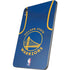 NBA Golden State Warriors Jersey Apple iPad Mini Skin