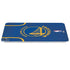 NBA Golden State Warriors Jersey iPad Pro 13in M4 (2024) Skin