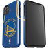 NBA Golden State Warriors Jersey iPhone 11 Pro Max Impact Case