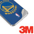 NBA Golden State Warriors Jersey iPhone 11 Pro Skin