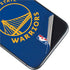 NBA Golden State Warriors Jersey iPhone 11 Skin