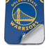 NBA Golden State Warriors Jersey iPhone 12 Pro Max Skin