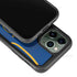 NBA Golden State Warriors Jersey iPhone 13 Pro Cargo Case