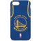 NBA Golden State Warriors Jersey iPhone 8 Pro Case