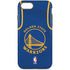NBA Golden State Warriors Jersey iPhone 8 Pro Case