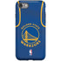 NBA Golden State Warriors Jersey iPhone SE (2nd & 3rd Gen) Pro Case
