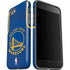 NBA Golden State Warriors Jersey iPhone SE (2nd & 3rd Gen) Pro Case