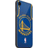 NBA Golden State Warriors Jersey iPhone SE (2nd & 3rd Gen) Skin