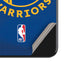 NBA Golden State Warriors Jersey iPhone SE (2nd & 3rd Gen) Skin