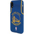 NBA Golden State Warriors Jersey iPhone XR Pro Case