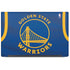NBA Golden State Warriors Jersey Dell Latitude Skin