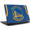 NBA Golden State Warriors Jersey Legion Y720 Skin