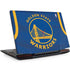 NBA Golden State Warriors Jersey Legion Y720 Skin