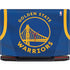 NBA Golden State Warriors Jersey Legion Y720 Skin