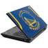 NBA Golden State Warriors Jersey Lenovo T420 Skin