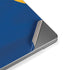 NBA Golden State Warriors Jersey Apple MacBook Pro 14-inch Skin