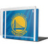 NBA Golden State Warriors Jersey MacBook Cases