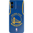 NBA Golden State Warriors Jersey Moto G Play 4G (2024) Skin