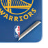 NBA Golden State Warriors Jersey Moto G Play 4G (2024) Skin