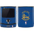 NBA Golden State Warriors Jersey Motorola RAZR Skin