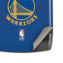 NBA Golden State Warriors Jersey Motorola RAZR Skin