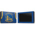 NBA Golden State Warriors Jersey Nintendo Switch Bundle Skin