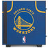 NBA Golden State Warriors Jersey NZXT H510 Compact ATX Mid-Tower Case Skin