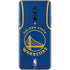 NBA Golden State Warriors Jersey OnePlus 7 Pro Skin