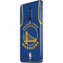 NBA Golden State Warriors Jersey OnePlus 7 Pro Skin