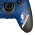 NBA Golden State Warriors Jersey PlayStation Scuf Vantage 2 Controller Skin