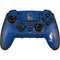 NBA Golden State Warriors Jersey PlayStation Scuf Vantage 2 Controller Skin