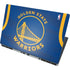 NBA Golden State Warriors Jersey Dell Precision Skin