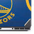 NBA Golden State Warriors Jersey Dell Precision Skin