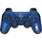 NBA Golden State Warriors Jersey PS3 Dual Shock wireless controller Skin