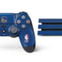 NBA Golden State Warriors Jersey PS4 Pro Bundle Skin