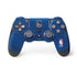NBA Golden State Warriors Jersey PS4 Pro/Slim Controller Skin
