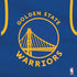 NBA Golden State Warriors Jersey PS4 Slim Skin