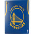 NBA Golden State Warriors Jersey PS5 Bundle Skin