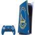 NBA Golden State Warriors Jersey PlayStation PS5 Skins