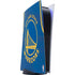 NBA Golden State Warriors Jersey PS5 Digital Edition Console Skin
