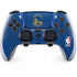NBA Golden State Warriors Jersey PlayStation PS5 Skins