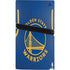 NBA Golden State Warriors Jersey PS5 Pro Bundle Skin