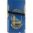 NBA Golden State Warriors Jersey PS5 Pro Disk Console Skin